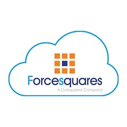 BootStrap Jquery DataTable logo
