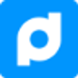 SWPanel logo