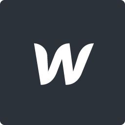 W3bstore.com logo