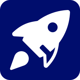 LoneScale logo