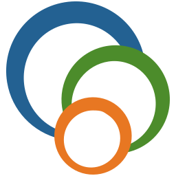 Worldshare License Manager logo