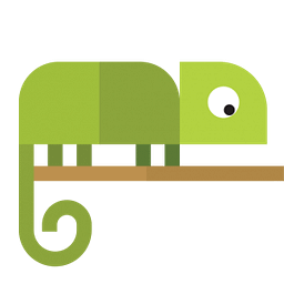 Adaptify logo