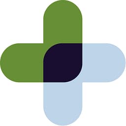 DaySmart Spa logo