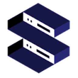 OctaServer logo