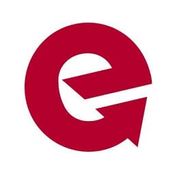 RedeApp logo