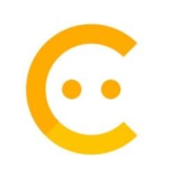 Friendly Captcha logo