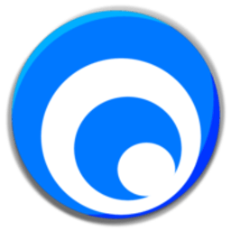 AutoQ3D logo