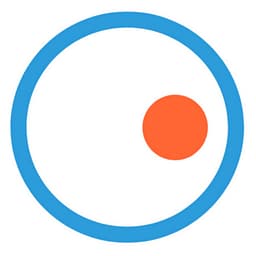 Uranium Backup logo