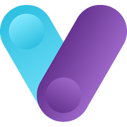 Viirtue Platform logo