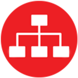 PRO-Sitemaps.com logo