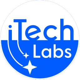 Software Compliance and Quality Assurance Testing logo