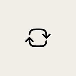 Vocalmatic logo