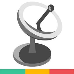 Ask Inline logo