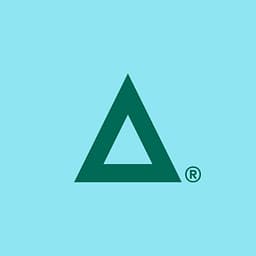 Intermapper logo
