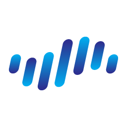 CloudHedge logo
