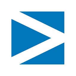 Minitab Engage logo