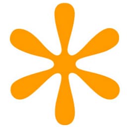 RangerMSP logo