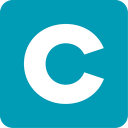 Checkr Trust logo