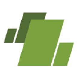 LOGIC Enterprise logo