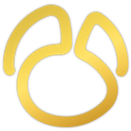 Navicat Premium logo