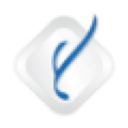 e-Smart eCommerce Suite logo