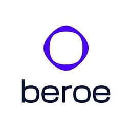 Beroe LiVE.Ai logo