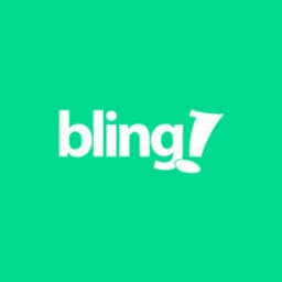 bling.com.br logo