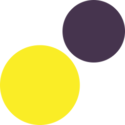 Bonboarding logo