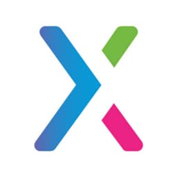 Axure RP logo