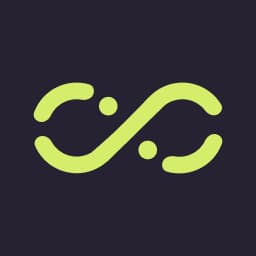 Beyond Presence logo