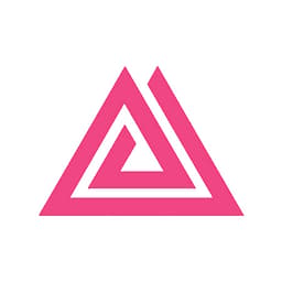 AppDrag logo