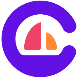 Candu logo