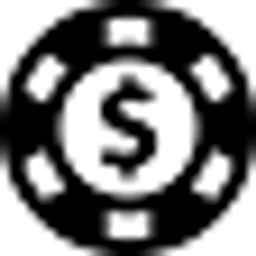 Acme Insight logo