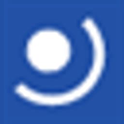 pForm logo