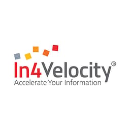In4Suite logo