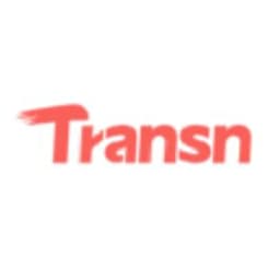 Transn logo