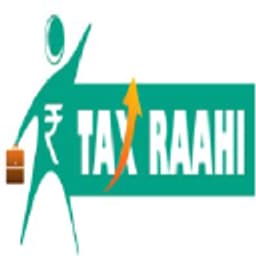GST Return Filing Software logo