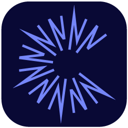 ChannelSight logo
