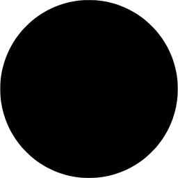 Wondering logo