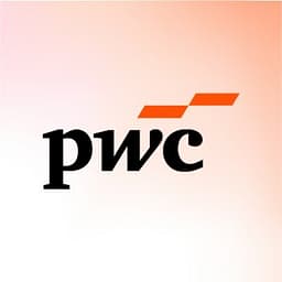 Whistleblower Ethics and Reporting Channel logo
