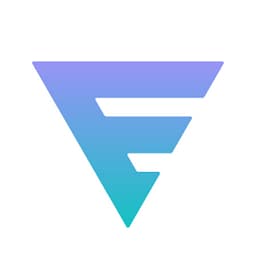 Ethico logo