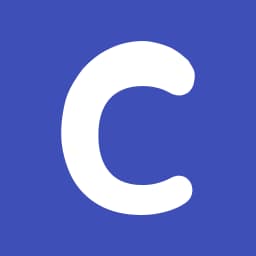 Clazar Cloud Sales Platform logo
