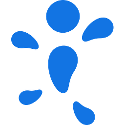 Joint Academy logo