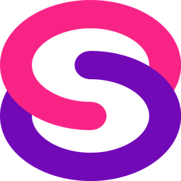 StrongestLayer logo