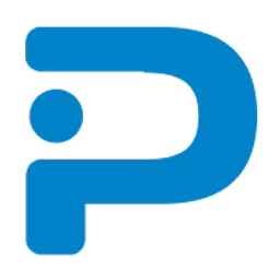 Promot logo
