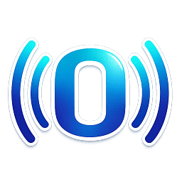 One Dash Zero AI Receptionist logo