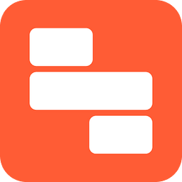 Planbase logo
