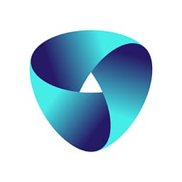 TeamDynamix iPaaS logo