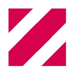 Zecurion Secure Web Gateway logo