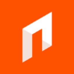 Foreman logo